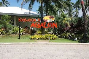 Baybayon ni Agalon Zoo image