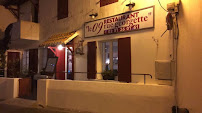 Photos du propriétaire du Restaurant français Le 09 à L'Île-d'Yeu - n°1
