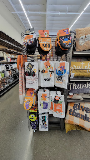 Shopping Mall «Park Place 2 Shopping Center», reviews and photos, 4690 Natomas Blvd, Sacramento, CA 95835, USA