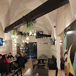 Photo n°1 de l'avis de Mariangela.S fait le 23/10/2022 à 22:13 sur le  Round à Supersano