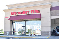 Discount Tire - Photo 9 - Car repair in Parker, CO, Aurora