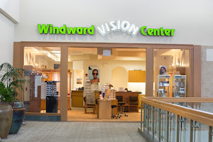 Windward Vision Center