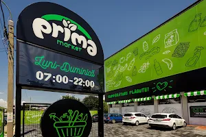 Prima Market 10 image