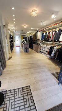 Formal Affair Men's Suits and Tuxedos - Photo 2 - Car repair in West Springfield, MA, Springfield