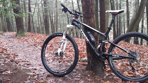 State Park «Swatara State Park», reviews and photos, 1450 Suedberg Rd, Pine Grove, PA 17963, USA