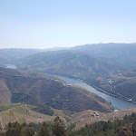 Photo n°2 de l'avis de Alexandre.o fait le 02/04/2019 à 20:54 sur le  São Leonardo à Vila Real