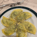 Photo n°4 de l'avis de Kimberly.g fait le 12/07/2023 à 13:58 sur le  Ristorante da Natalino à Vodo di Cadore