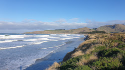 Foto di Victory Beach ubicato in zona naturale