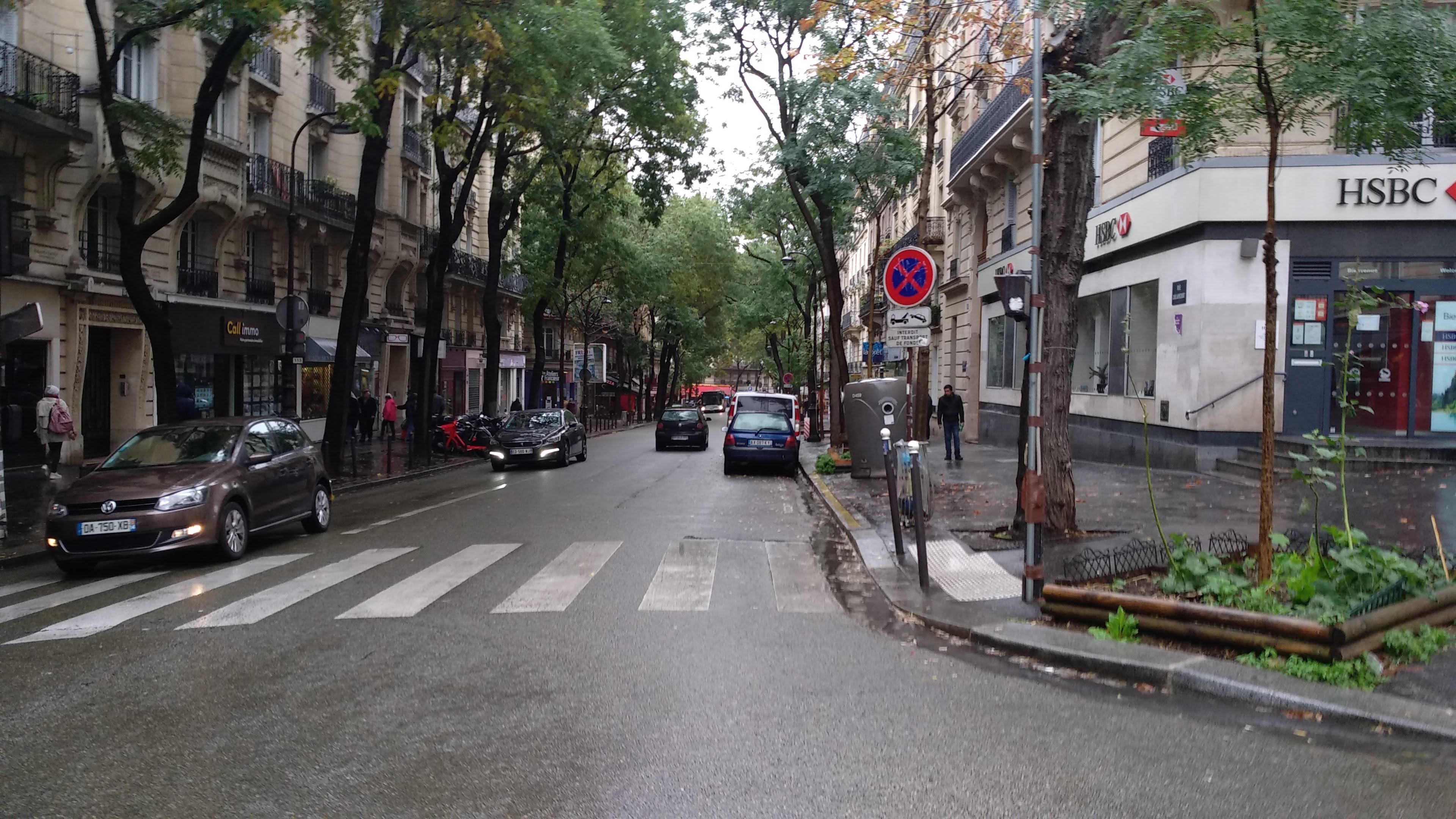Photo n° 6 de l'avis de Santanu.a fait le 03/12/2019 à 11:21