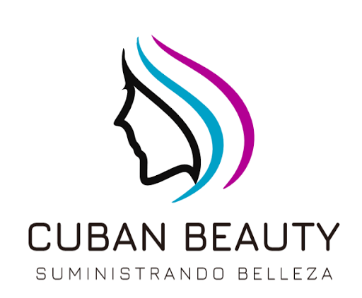 Cuban Beauty