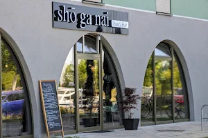 shō ga nai Sushi Bar image