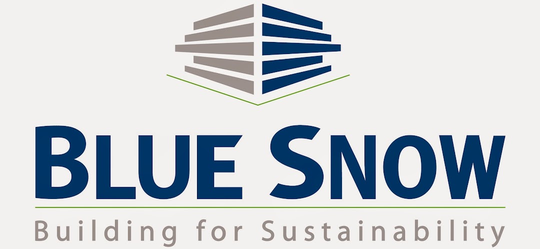 Blue Snow Consulting & Engineering Sdn. Bhd.