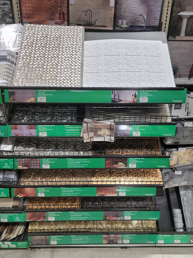 Home Improvement Store «Menards», reviews and photos, 2920 Decker Dr, Rice Lake, WI 54868, USA