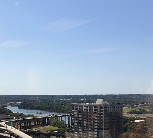 Employment Agency «Insight Global», reviews and photos, 1021 E Cary St #1500, Richmond, VA 23219, USA