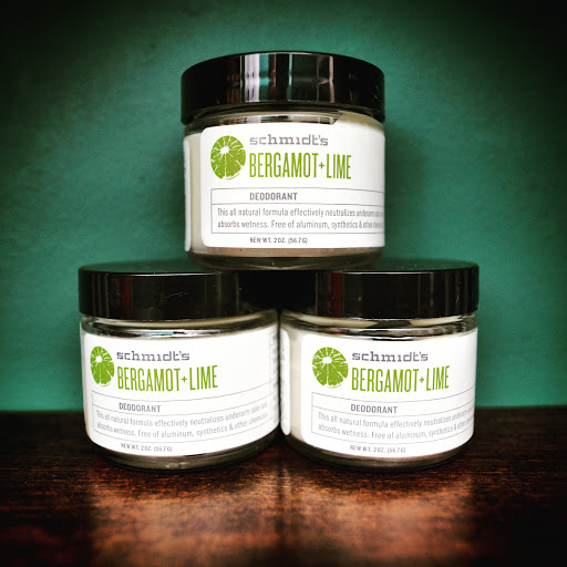 Spa «We Do Men - A Male Concept Spa», reviews and photos, 4375 N 75th St, Scottsdale, AZ 85251, USA