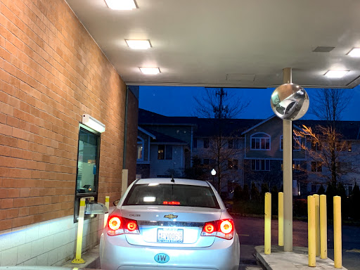 Drug Store «Walgreens», reviews and photos, 11216 4th Ave W, Everett, WA 98204, USA