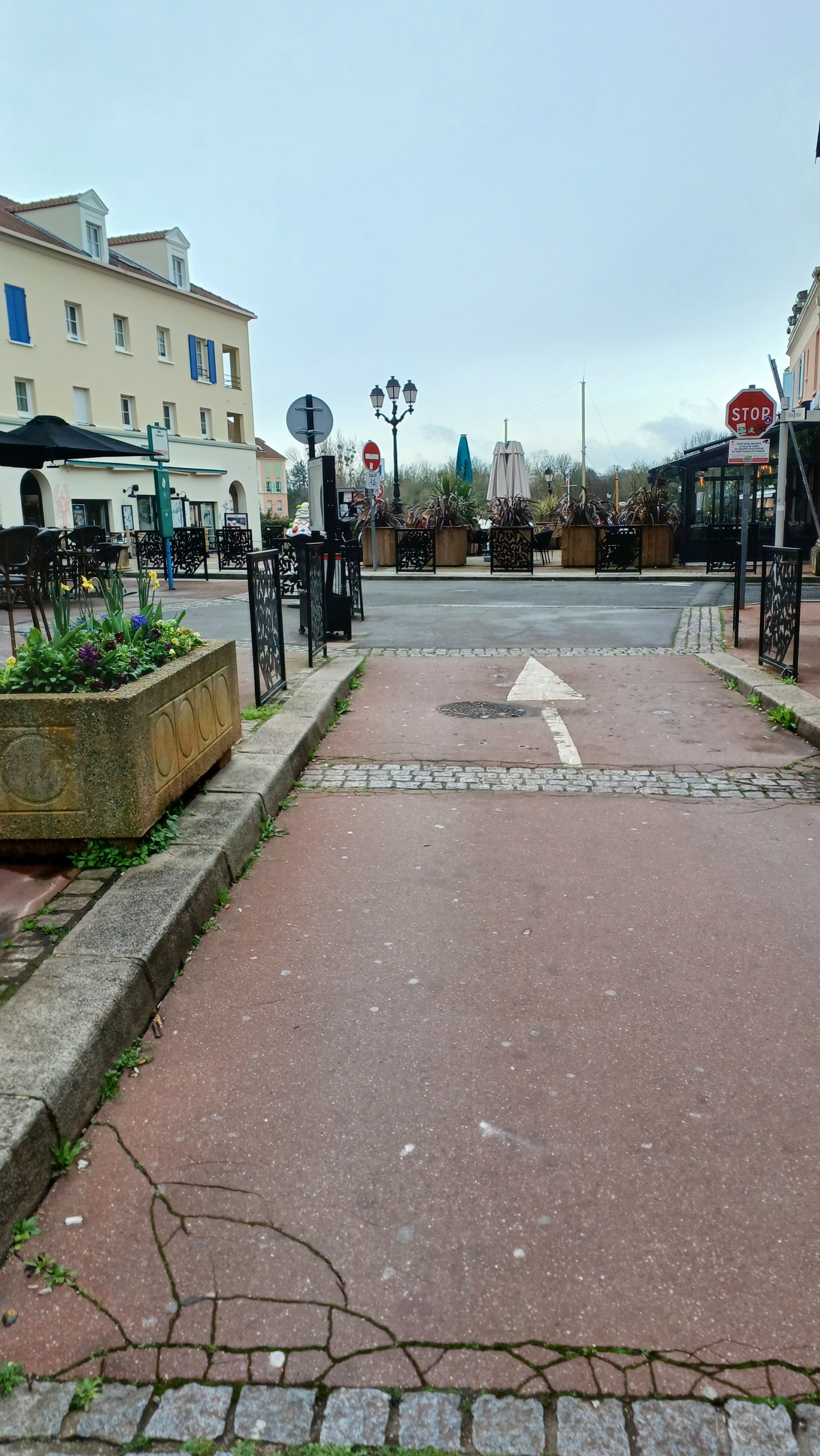 Photo n° 1 de l'avis de dipen.a fait le 03/03/2024 à 12:13