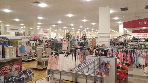 Department Store «HomeGoods», reviews and photos, 25959 Lorain Rd, North Olmsted, OH 44070, USA
