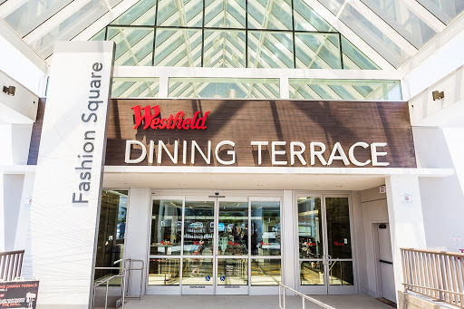 Shopping Mall «Westfield Fashion Square», reviews and photos, 14006 Riverside Dr, Sherman Oaks, CA 91423, USA