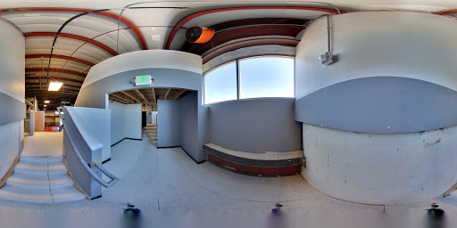 Sports Complex «Progresh», reviews and photos, 9499 Washington St #50, Thornton, CO 80229, USA