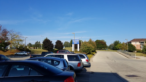 Thrift Store «Goodwill Store & Donation Center», reviews and photos