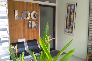 Login Homestay image