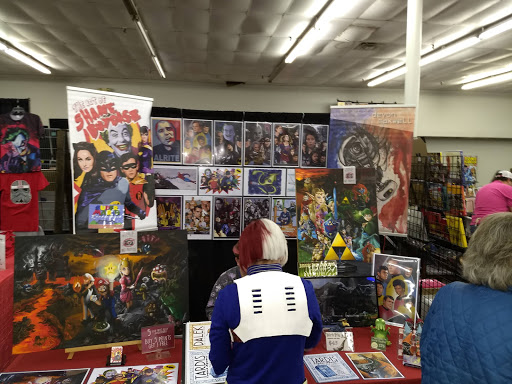 Banquet Hall «Emidio & Sons Banquet Center», reviews and photos, 48 E Bath Rd, Cuyahoga Falls, OH 44223, USA