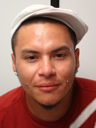 Explore shamrock tattoo ideas, creative tattoo ideas in Sarasota, available at Z-Edge Tattoo and Body Piercing North Shop