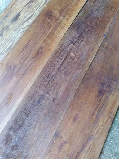 Home Improvement Store «Hoods Discount Home Center», reviews and photos, 7900 US 49, Gulfport, MS 39501, USA