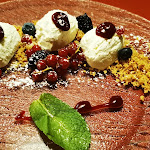 Photo n°1 de l'avis de Gabriele.a fait le 15/04/2022 à 22:13 sur le  DiVerso à Velletri