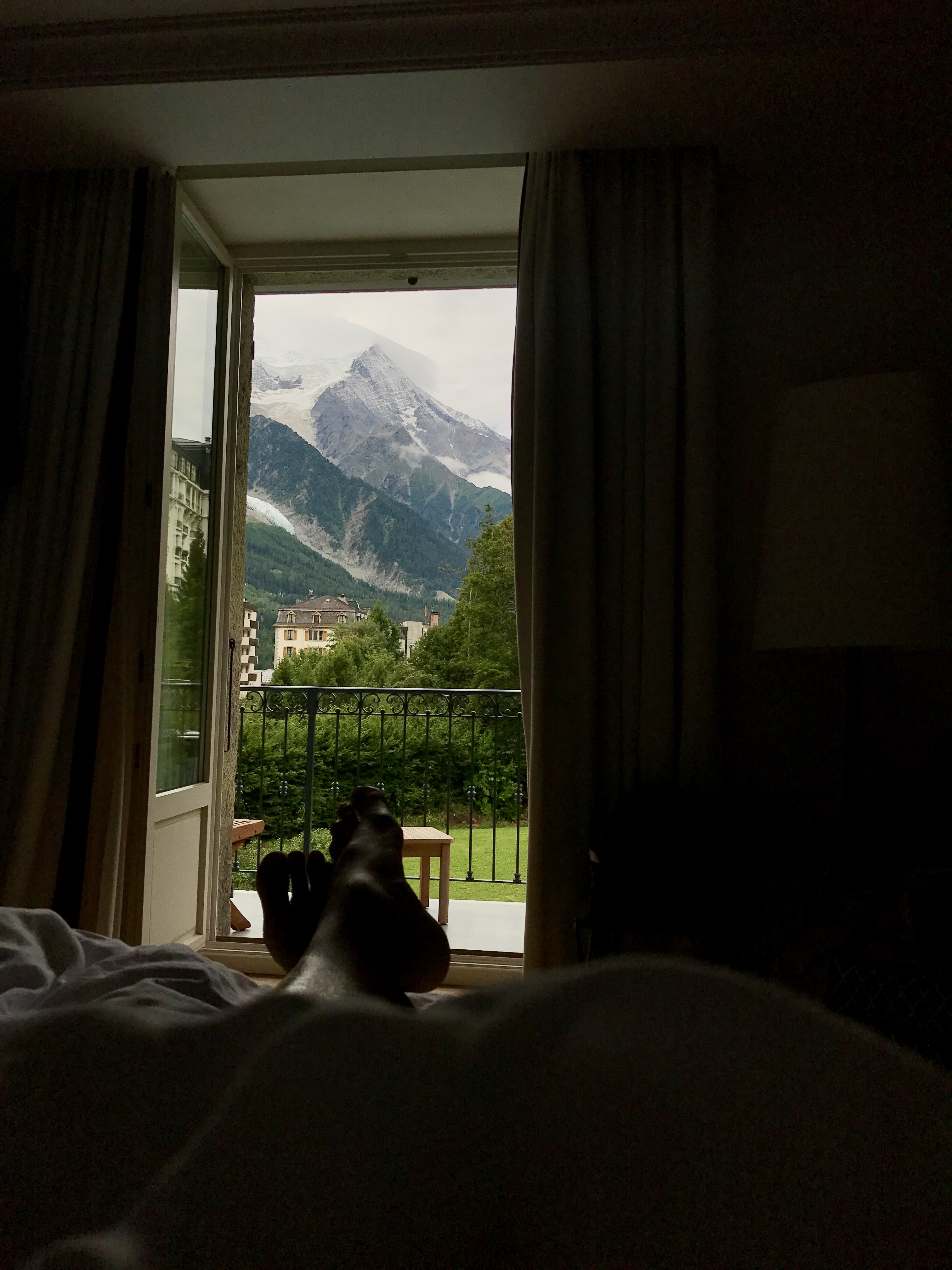 Photo n° 1 de l'avis de Johan.u fait le 29/07/2017 à 16:29