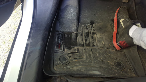 Car Wash «Koziol Car Wash», reviews and photos, 5410 W Belmont Ave, Chicago, IL 60641, USA