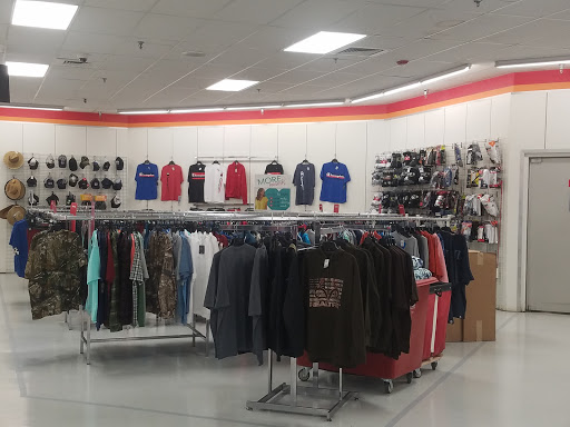 Shopping Mall «Towne Mall», reviews and photos, 1704 N Dixie Hwy, Elizabethtown, KY 42701, USA