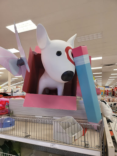 Department Store «Target», reviews and photos, 3414 8th St SW, Altoona, IA 50009, USA