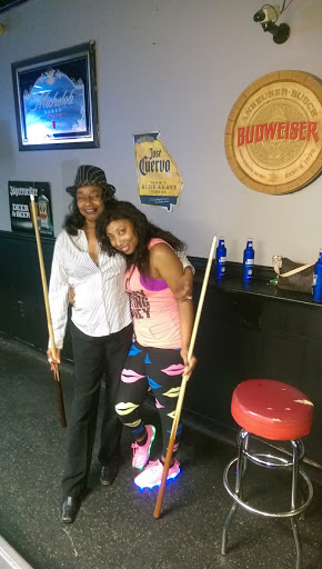 Night Club «Jays Place II», reviews and photos, 4812 Redan Rd, Stone Mountain, GA 30088, USA