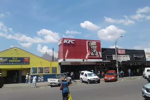 KFC Rustenburg Fatima image
