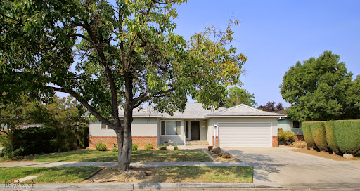 6442 N Maroa Ave, Fresno, CA 93704, USA