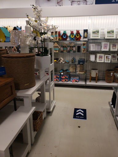 Department Store «Marshalls», reviews and photos, 24055 Chagrin Blvd, Beachwood, OH 44122, USA