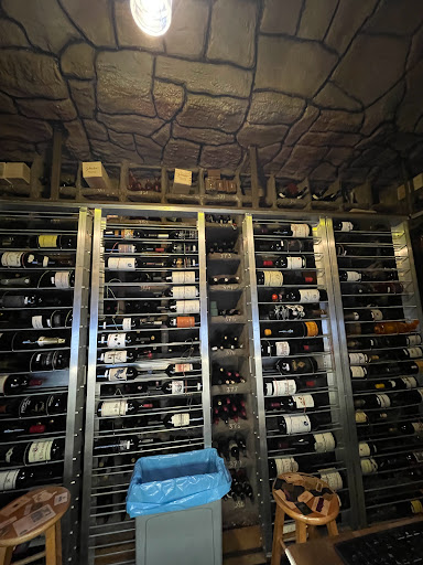 Wine Store «Wine Watch Inc», reviews and photos, 901 Progresso Dr # L11, Fort Lauderdale, FL 33304, USA