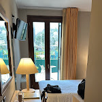 Photo n°3 de l'avis de vincenzo.a fait le 30/03/2024 à 15:38 sur le  Wine Hotel San Giacomo Activity & Wellness à Paderno del Grappa