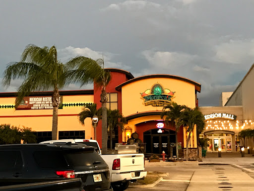 Shopping Mall «Edison Mall», reviews and photos, 4125 Cleveland Ave, Ft Myers, FL 33901, USA