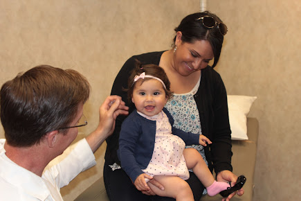 Russell H. Griffiths, MD