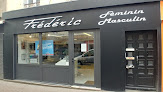 Salon de coiffure Frédéric 50100 Cherbourg-en-Cotentin