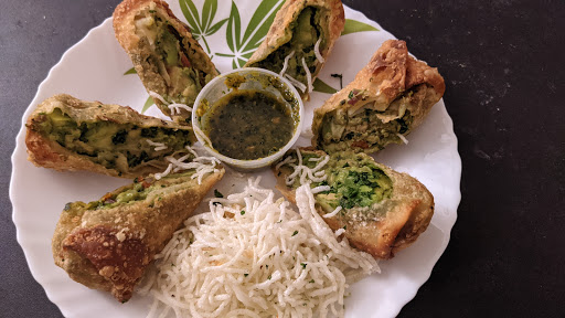 Restaurant «The Cheesecake Factory», reviews and photos, 21076 Dulles Town Cir, Sterling, VA 20166, USA