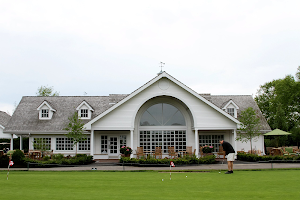 Deerpath Golf Course image