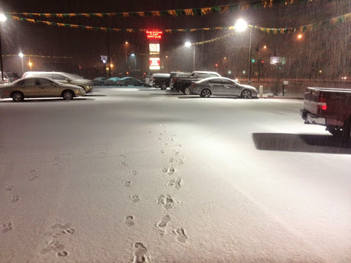 Used Car Dealer «Atlas Automotive», reviews and photos, 9948 E Main St, Mesa, AZ 85207, USA