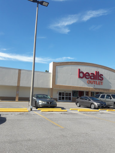 Bealls Outlet, 4902 Cortez Rd W, Bradenton, FL 34210, USA, 