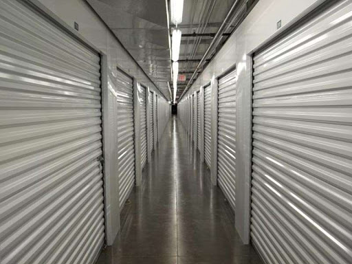 Storage Facility «Extra Space Storage», reviews and photos, 10334 W Beardsley Rd, Peoria, AZ 85382, USA