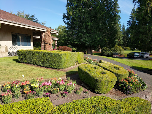 Country Club «Bear Creek Country Club», reviews and photos, 13737 202nd Ave NE, Woodinville, WA 98077, USA