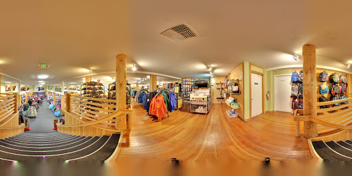 Sporting Goods Store «Any Mountain - Redwood City», reviews and photos, 928 Whipple Ave, Redwood City, CA 94063, USA